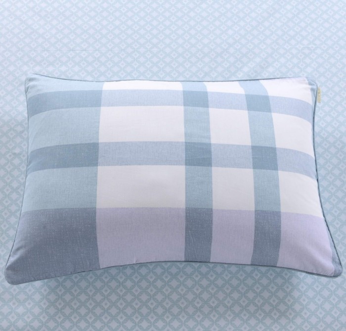 Постельное белье Sofi De Marko Абердин Евро-4935