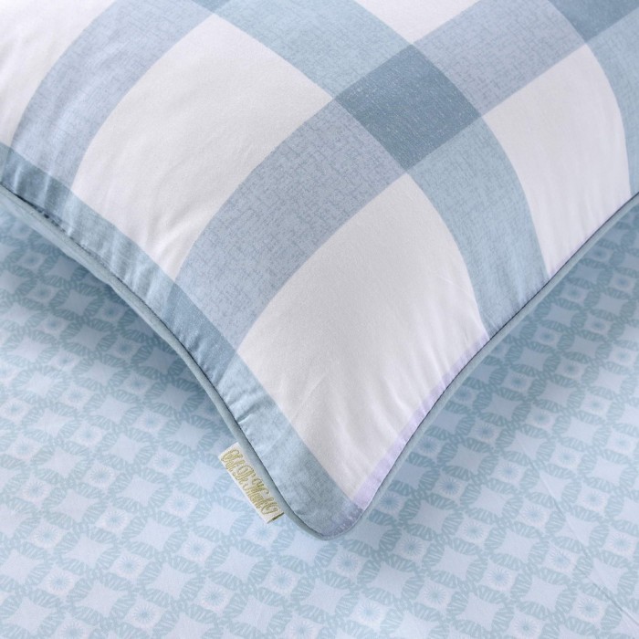 Постельное белье Sofi De Marko Абердин Евро-4935