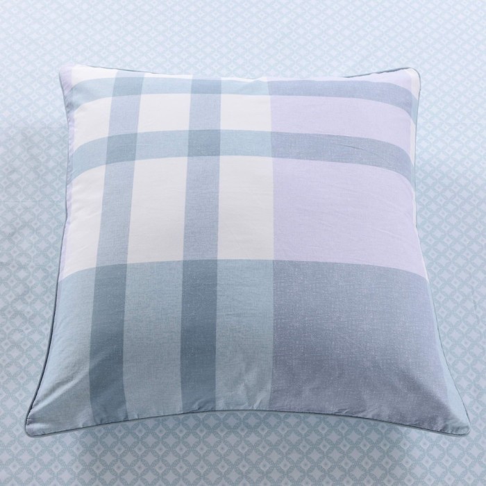 Постельное белье Sofi De Marko Абердин Евро-4935