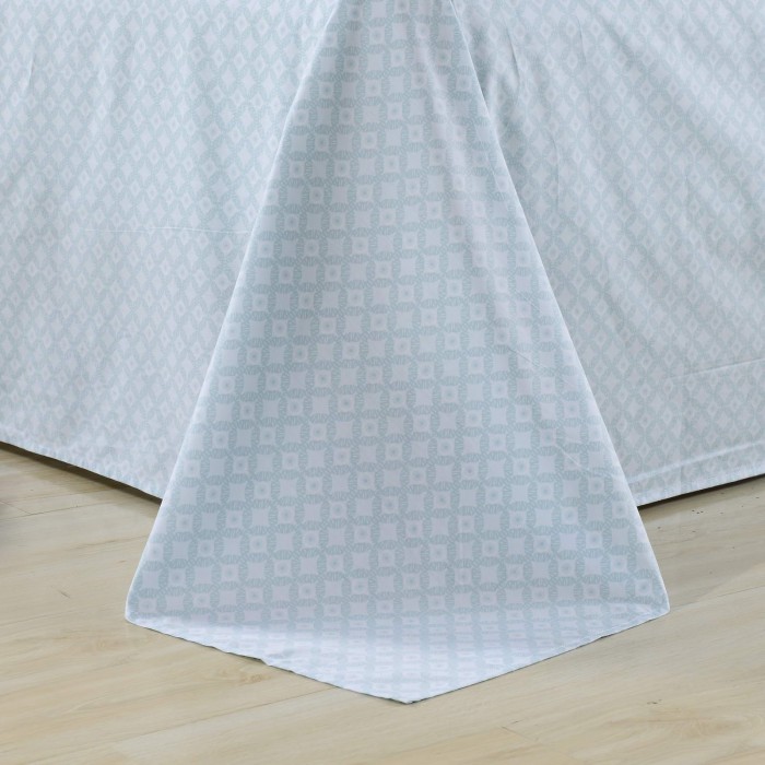 Постельное белье Sofi De Marko Абердин Евро-4935