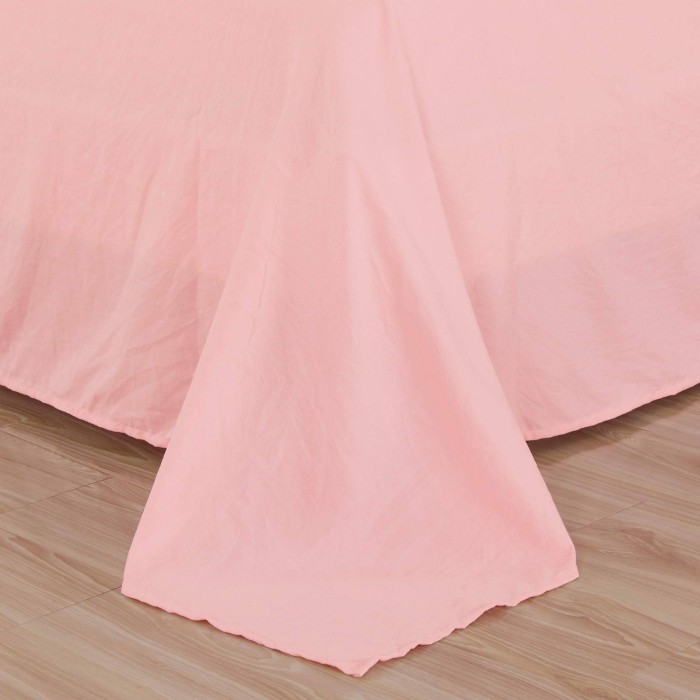 Фемида №2 Евро Комплект