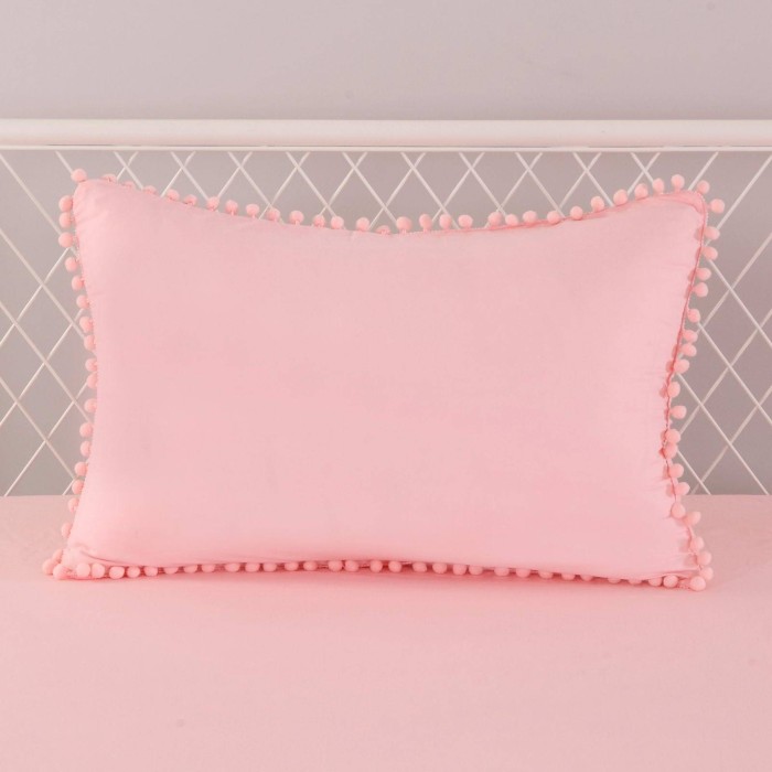 Фемида №2 Евро Комплект