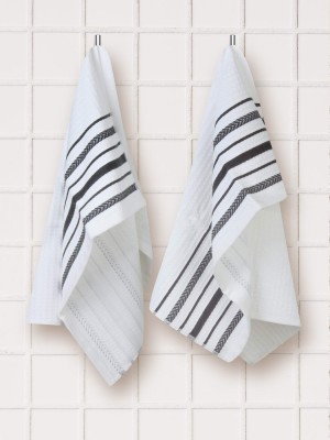 Liam №7 Полотенце кухонное 50х60 2шт