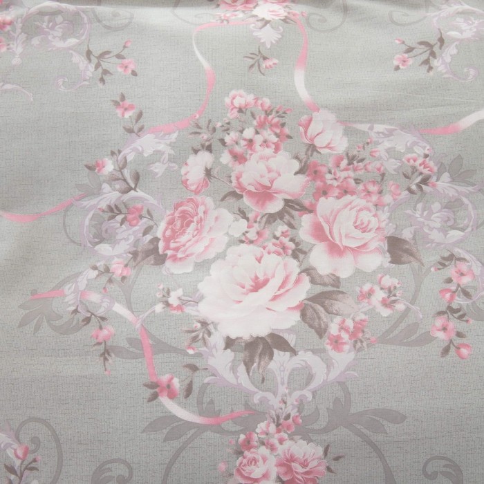 Гарпия-Настасья Комплект постельного белья Сатин 1.6