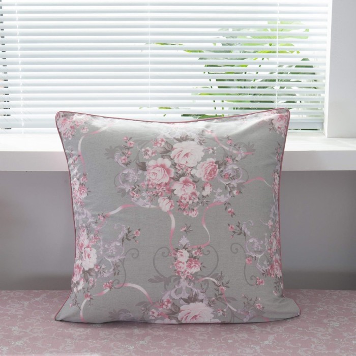 Гарпия-Настасья Комплект постельного белья Сатин 1.6