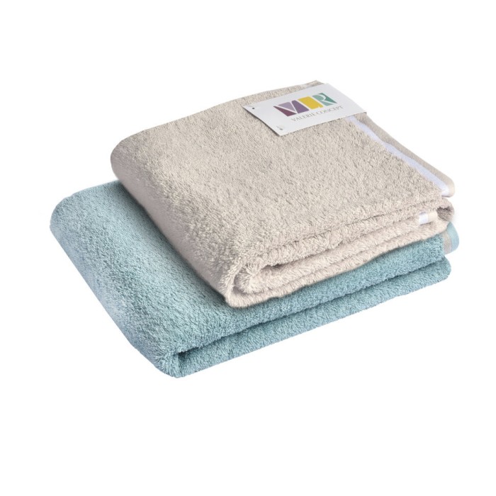 Полотенце VLR CONCEPT TR4S2