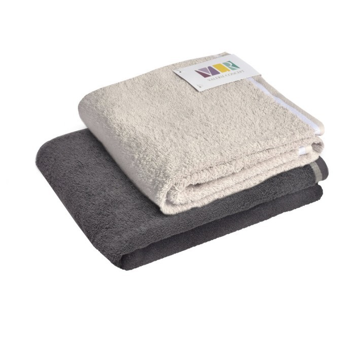 Полотенце VLR CONCEPT TR4S2