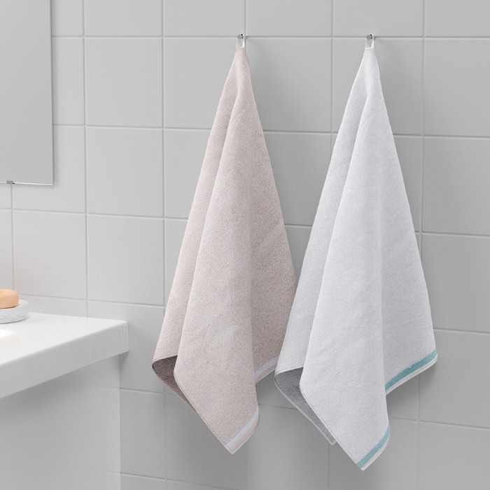 Полотенце VLR CONCEPT TR4S2