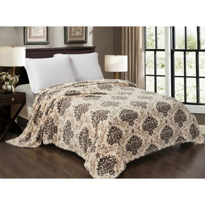 Плед 150х200 см