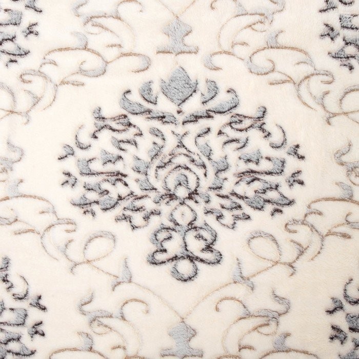 Плед 150х200 см