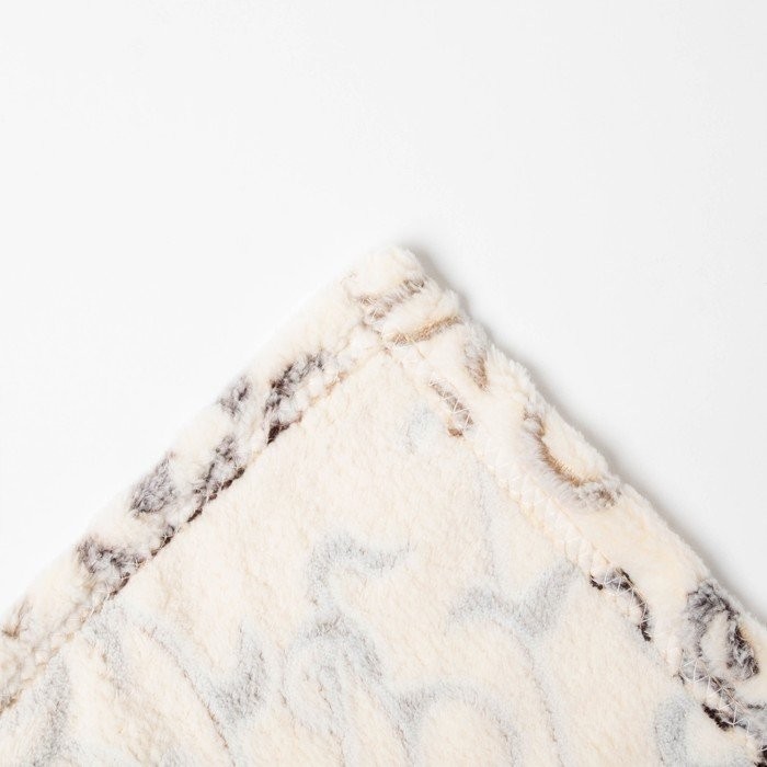 Плед 150х200 см