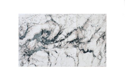 Stella №2 Коврик 70х120