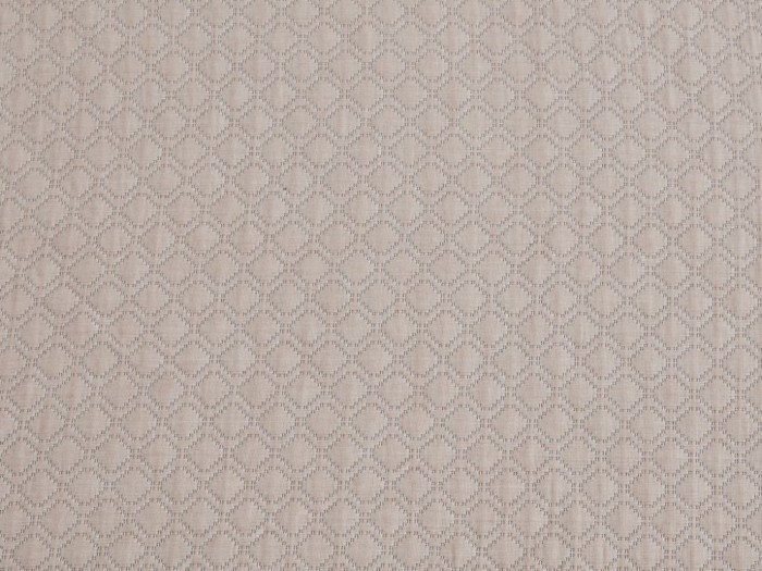 Плед Asabella хлопковый 200х220 см 2195-OM