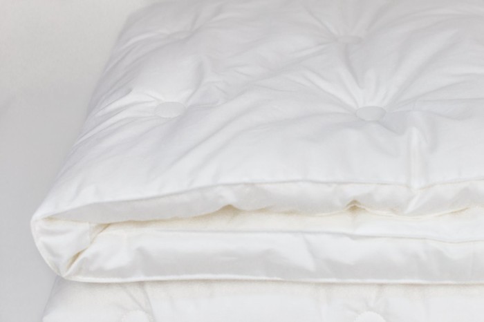 Наматрасник Topper Silk Grass 90 х 200