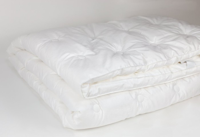 Наматрасник Topper Silk Grass 90 х 200