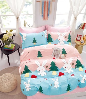 Постельное белье Tango TPIG4-1399 полуторное