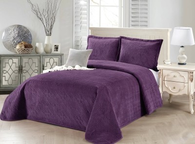 Покрывало Танго Casablanca CAS2426-35