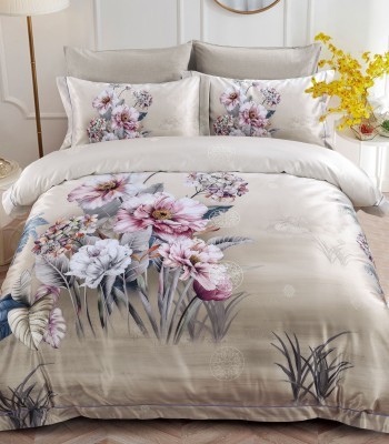 Постельное белье Tango TIS05-862 семейное