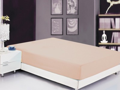 Простынь на резинке сотфкоттон PRMF-18 200x200