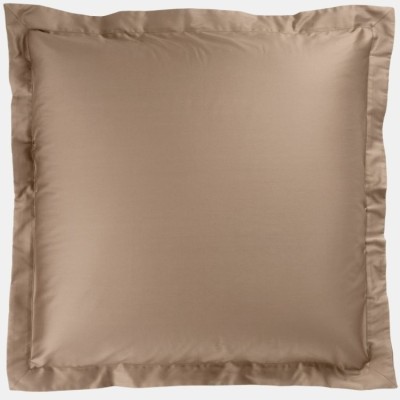 Наволочки Caramel Beige Allure Grass 70х70 (2шт)