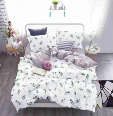 Постельное белье Tango DF01-229 полуторное