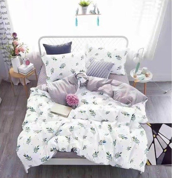 Постельное белье Tango DF01-229 полуторное