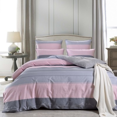 Микаэла Комплект постельного белья сатин 7Е