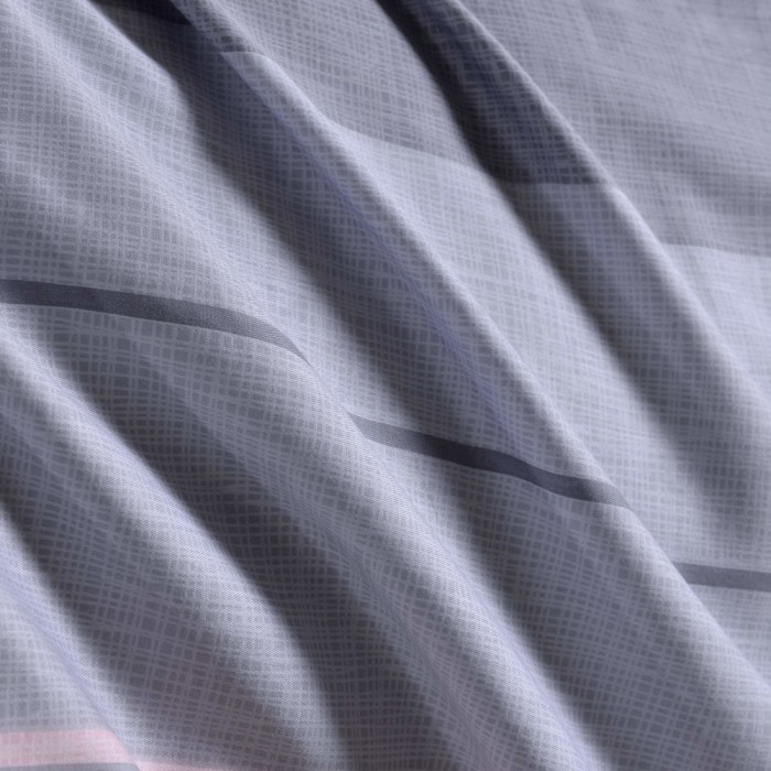 Микаэла Комплект постельного белья сатин 7Е