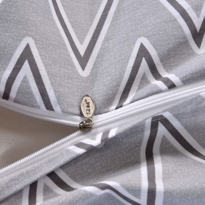 Микаэла Комплект постельного белья сатин 7Е