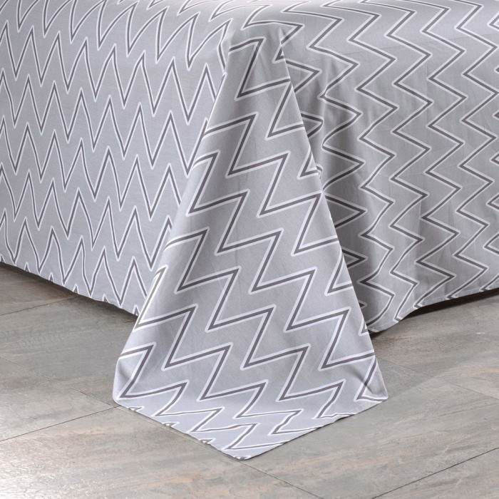 Микаэла Комплект постельного белья сатин 7Е