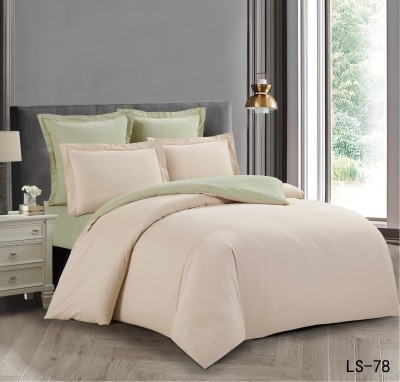 Комплект постельного белья LS-78 2 спальный