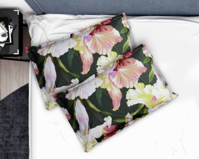 Наволочка Tango Satelite 70x70 SAT7070-02