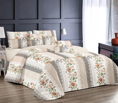 Постельное белье Tango Dream Fly полуторный DF01-489