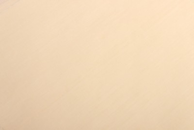 НБ-С-Бежевая наволочка ПОПЛИН для подушки С &quot;ДЛЯ БЕРЕМЕННЫХ&quot;