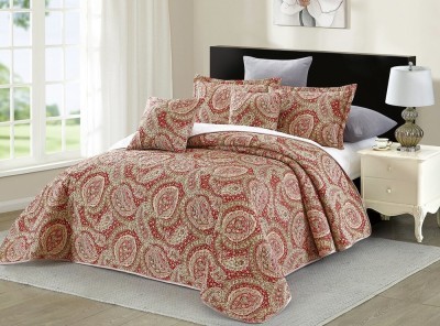 Покрывало Madeira Евро TG2426-86