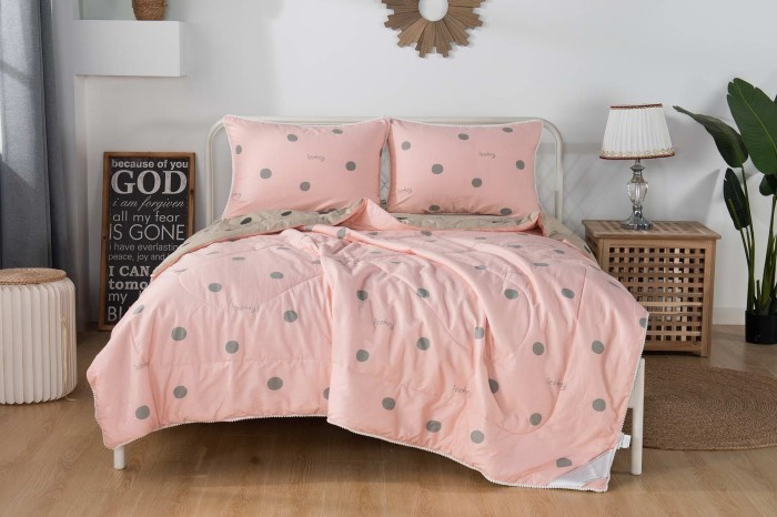 Дарси №59 Комплект Евро