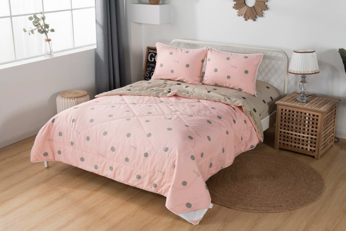 Дарси №59 Комплект Евро