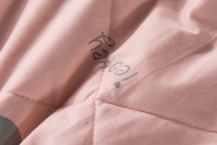 Дарси №59 Комплект Евро