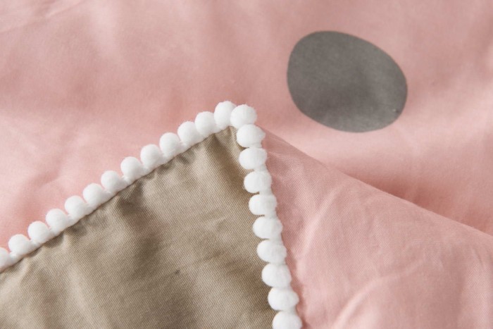 Дарси №59 Комплект Евро