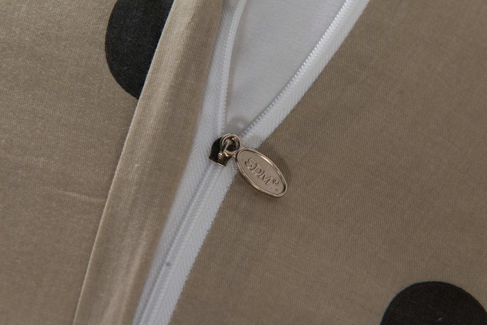 Дарси №59 Комплект Евро