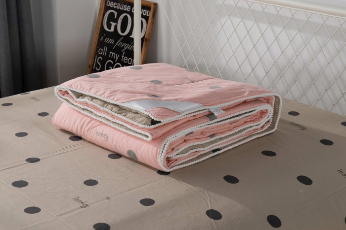 Дарси №59 Комплект Евро