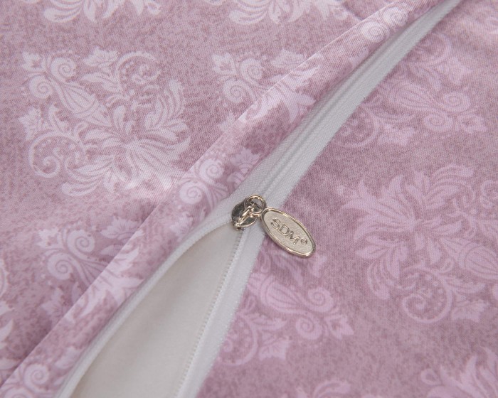 Бернадетт №17 Комплект 7Е