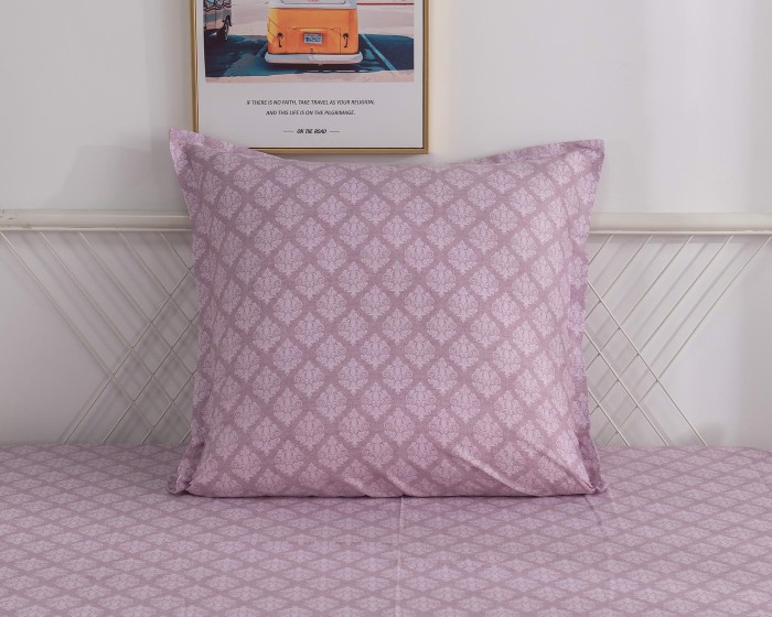 Бернадетт №17 Комплект 7Е