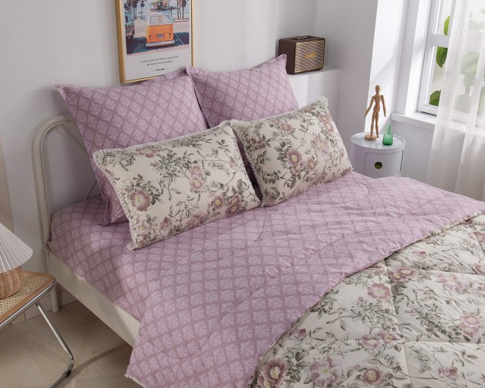 Бернадетт №17 Комплект 7Е