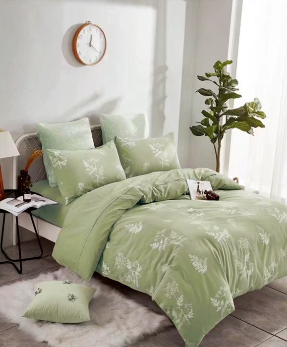 Постельное белье Tango Nature Евро WC03-05