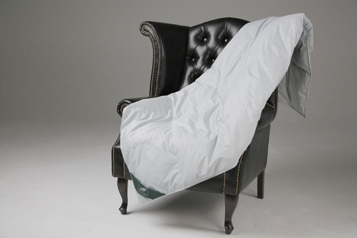 Flaum FRÜHLING одеяло 200х220 всесезонное 800 гр