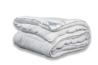 Одеяло &quot;FLUFFY DREAM&quot; 172х205 классическое-всесезонное