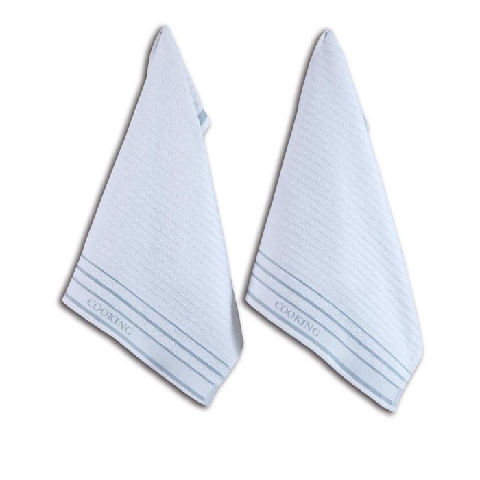 Кухонное Полотенце Arya 40X60 2 Пр. Denver