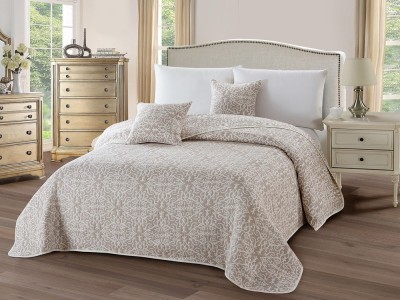 Покрывало Tango Parisienne Евро PR2325-10