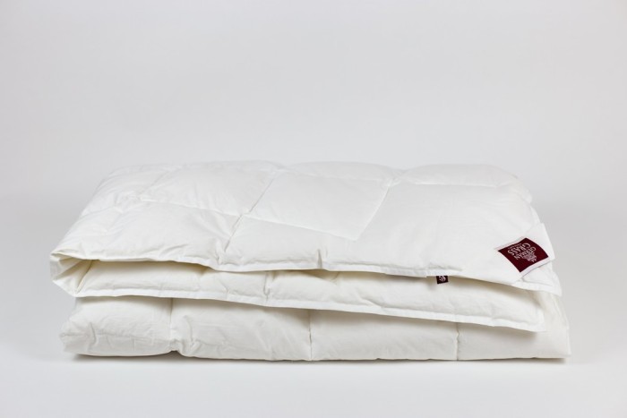 Одеяло CLOUD DOWN GRASS всесезонное 200х220